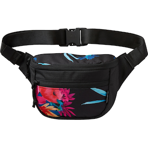 Ripzone Jetter Waist Bag
