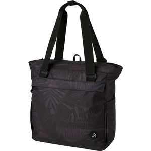 Ripzone Hathway Tote Bag