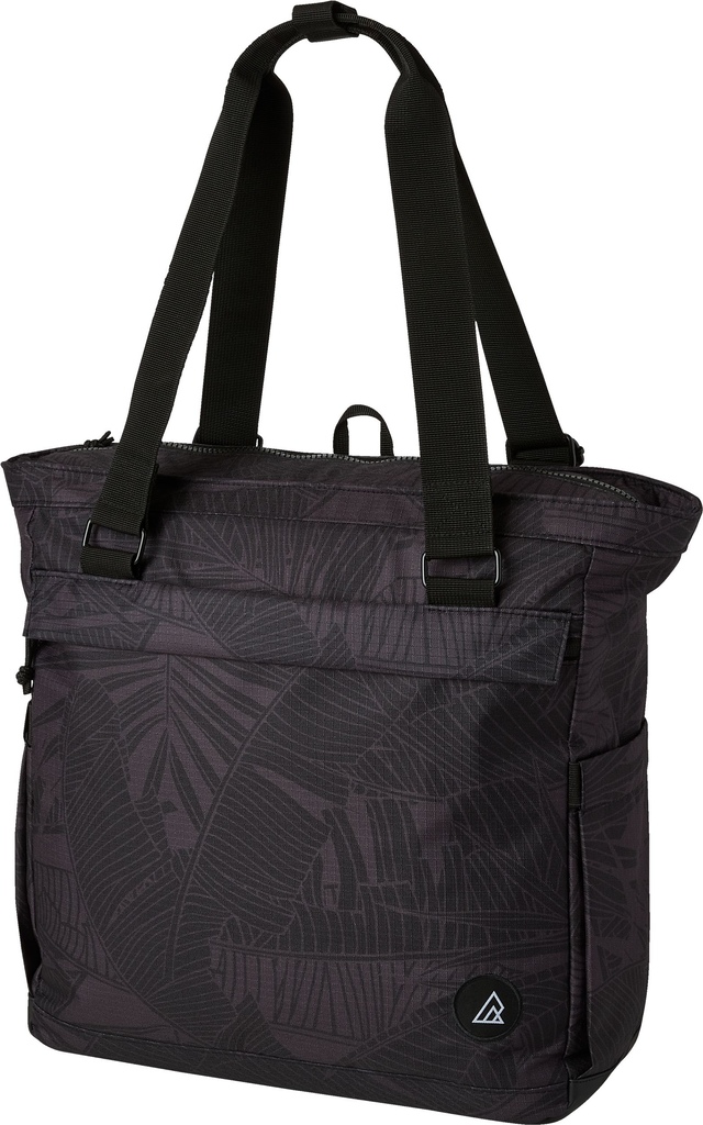Ripzone Hathway Tote Bag