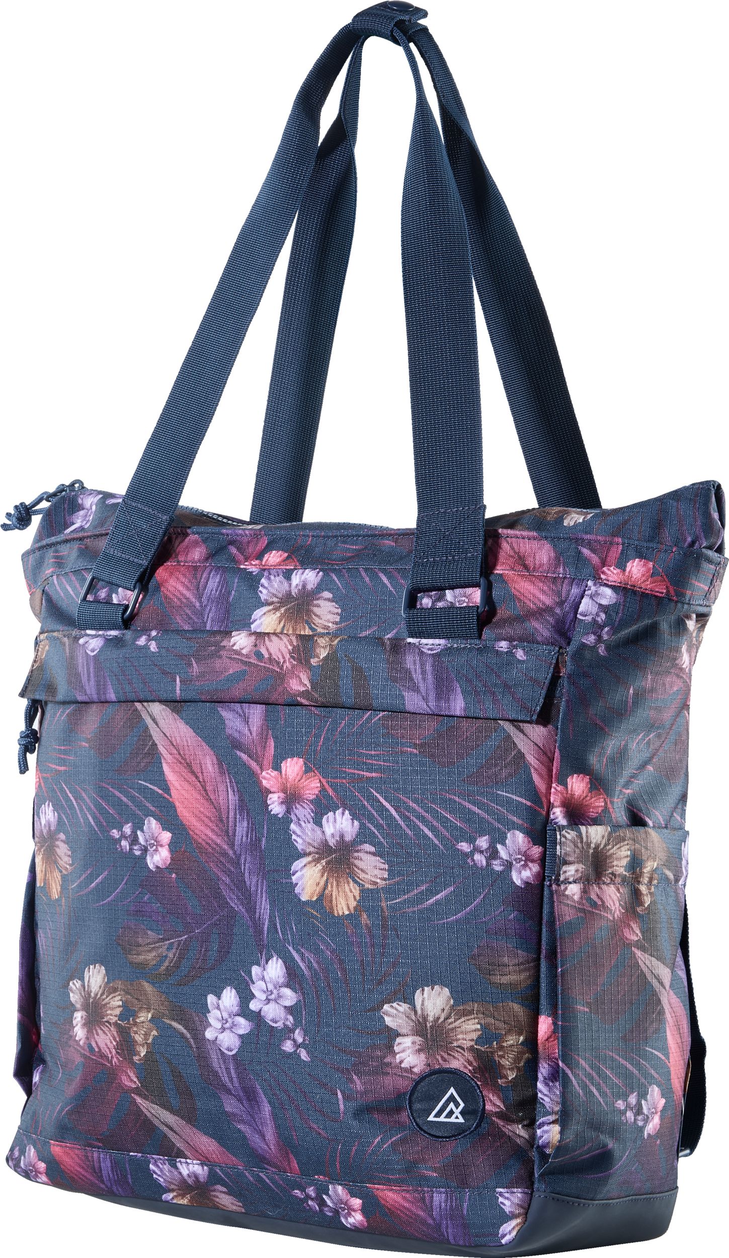 Ripzone Hathway Tote Bag