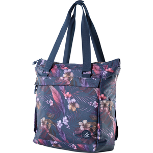 Ripzone Hathway Tote Bag