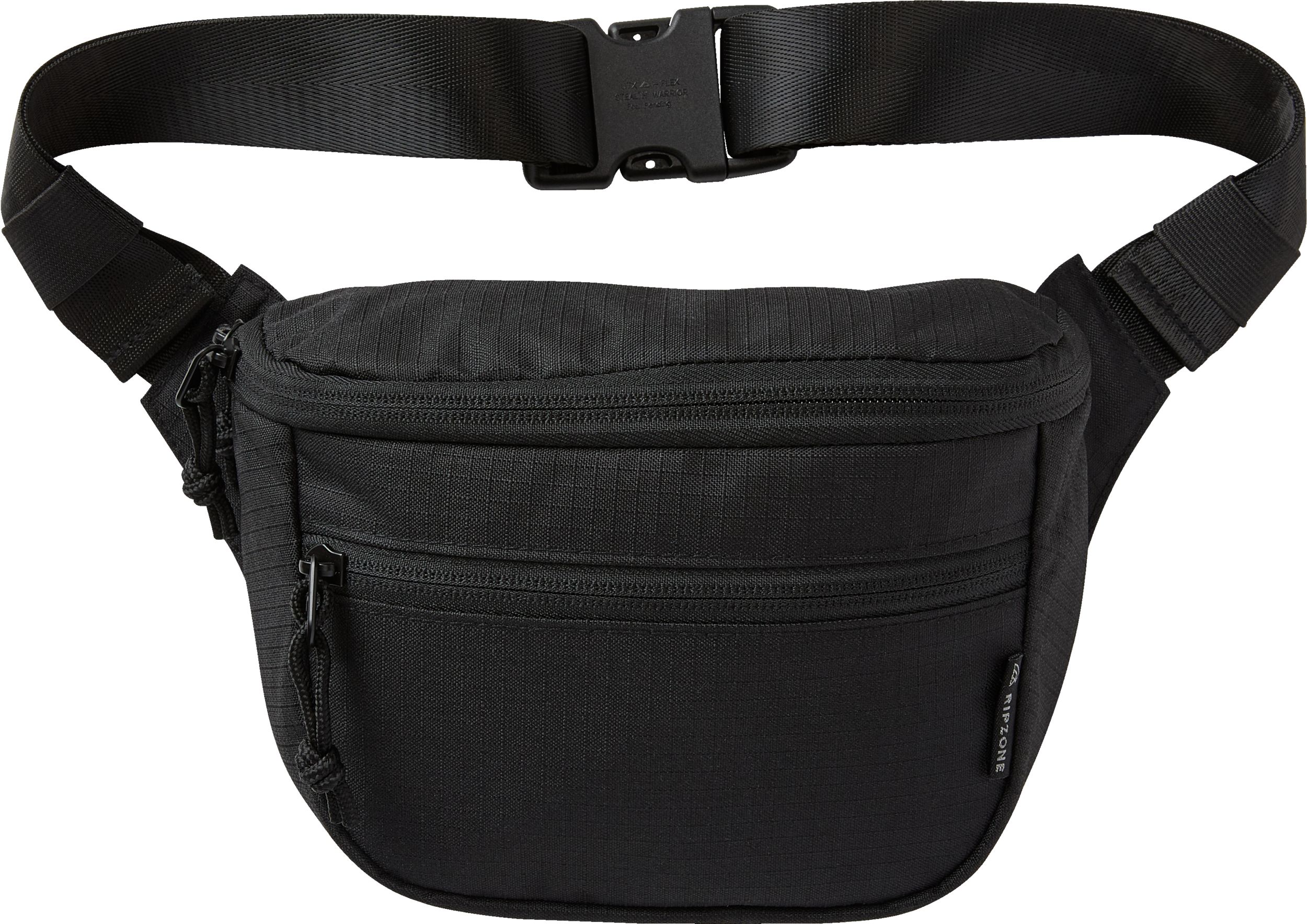 Ripzone Jetter Waist Bag