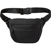 Ripzone Jetter Waist Bag