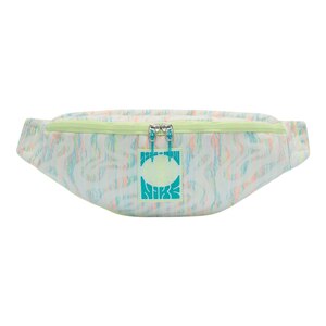 Nike Heritage Waistpack Bag