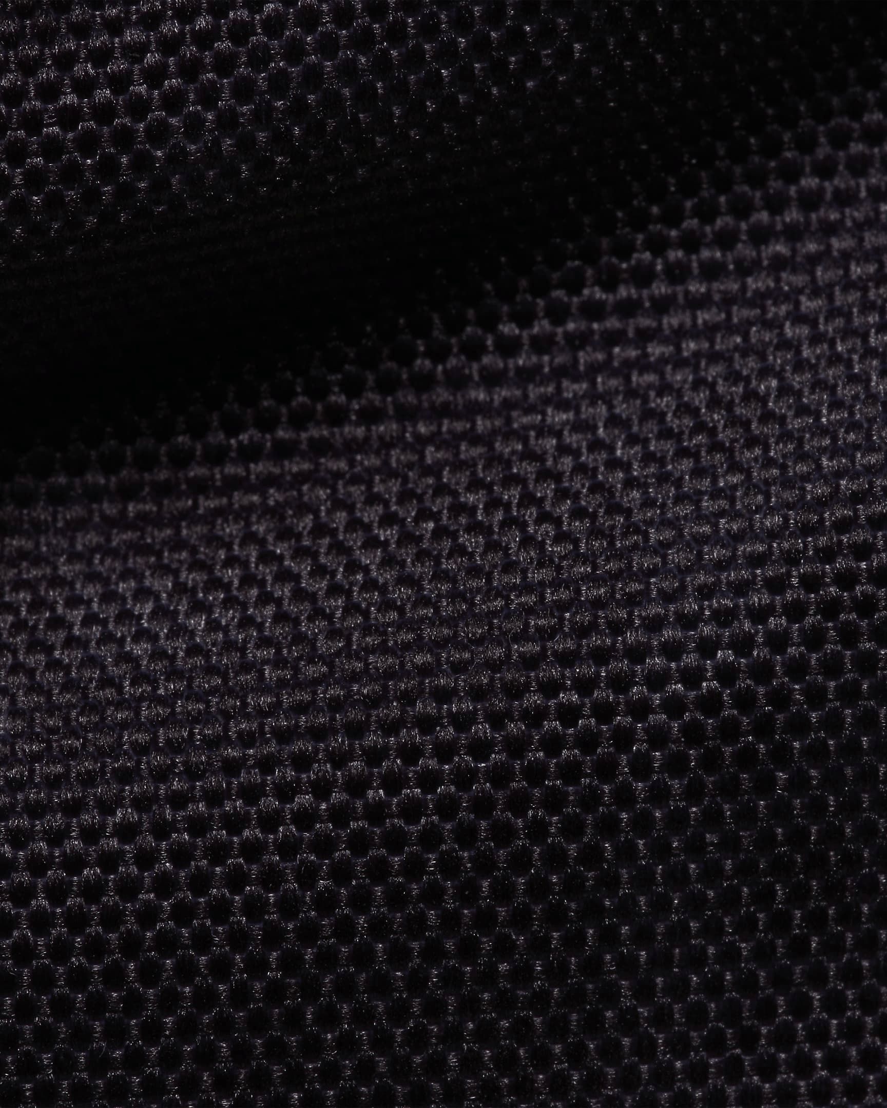 Jordan Airborne Hip Bag