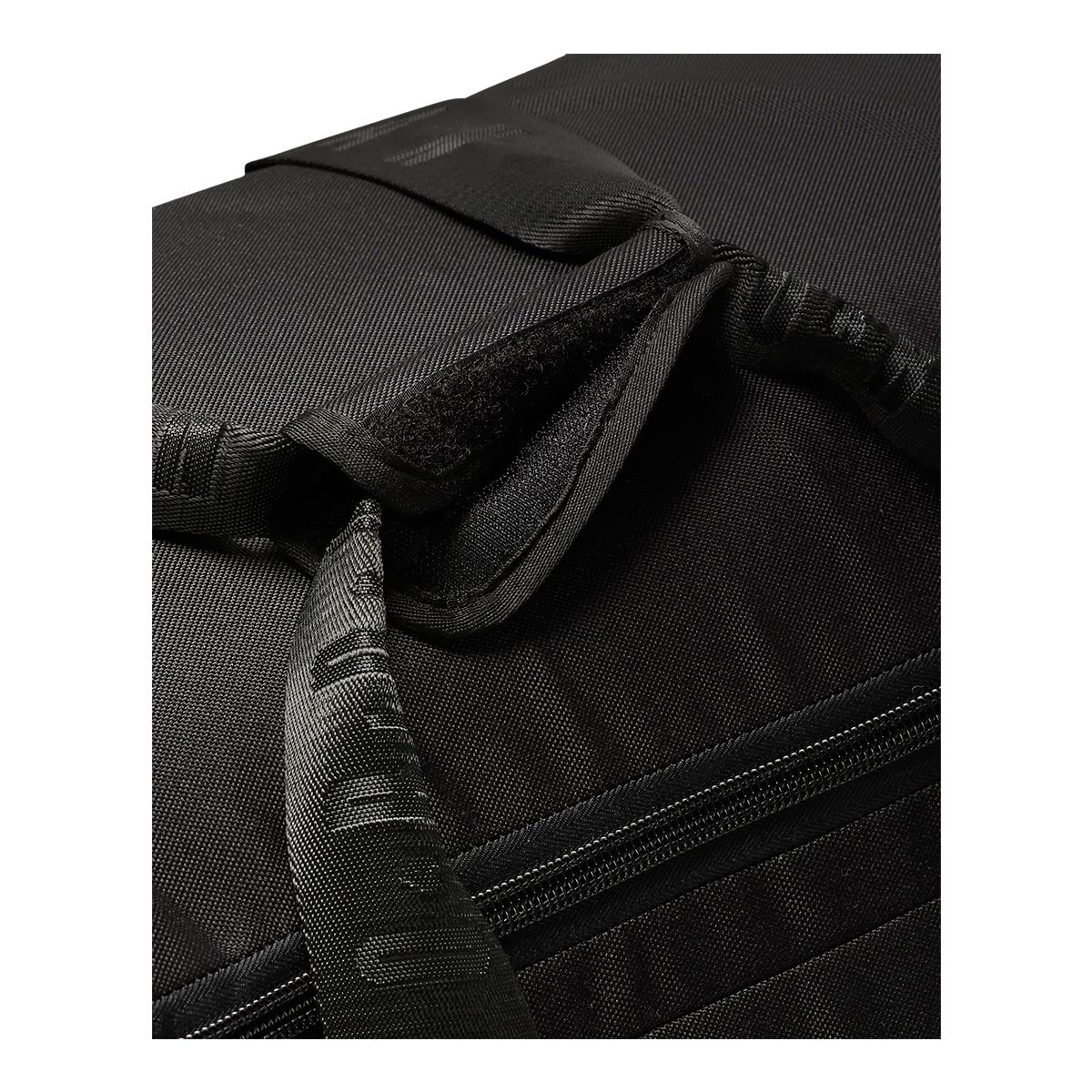 Jordan HBR Large Duffel Bag