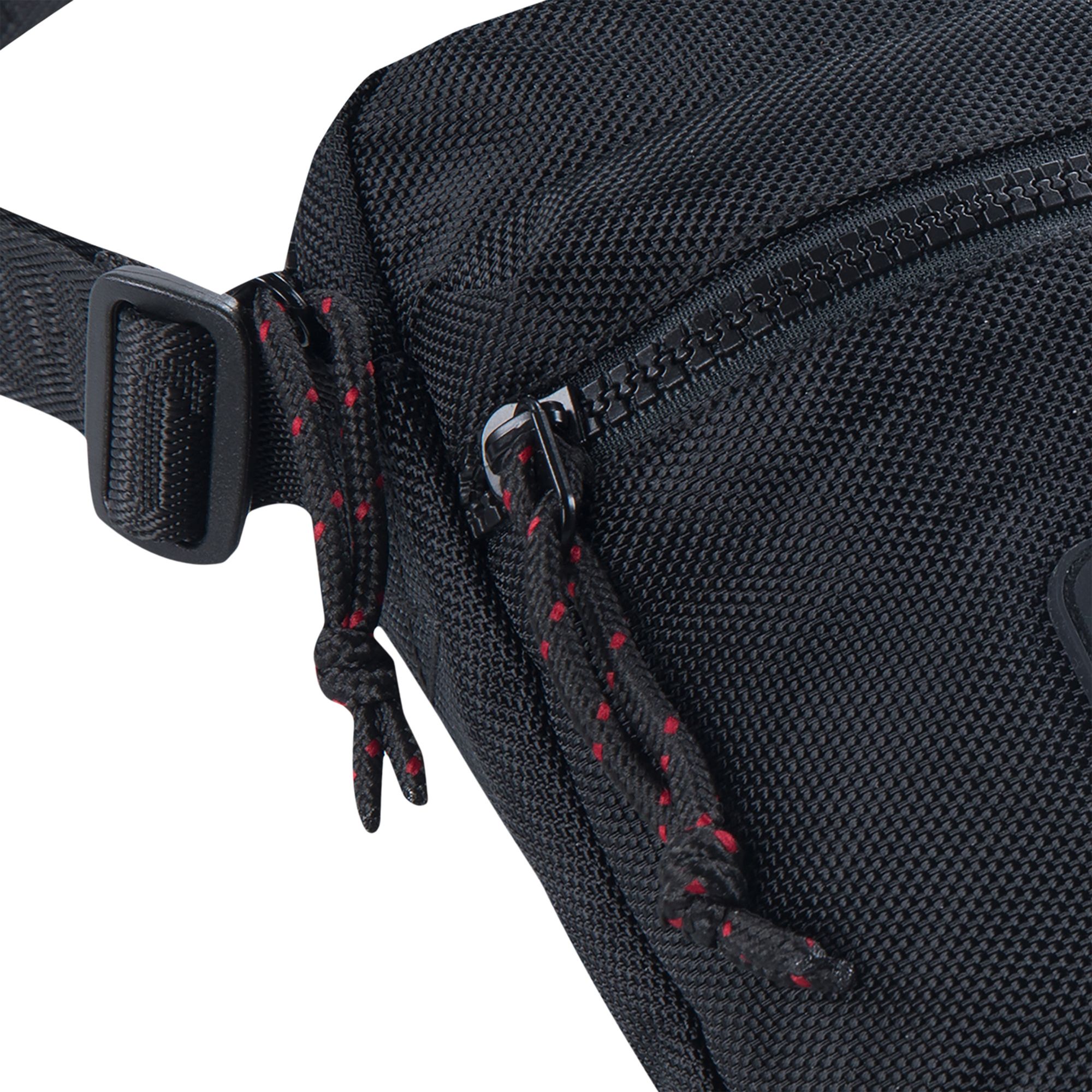 Jordan Rise Festival Bag