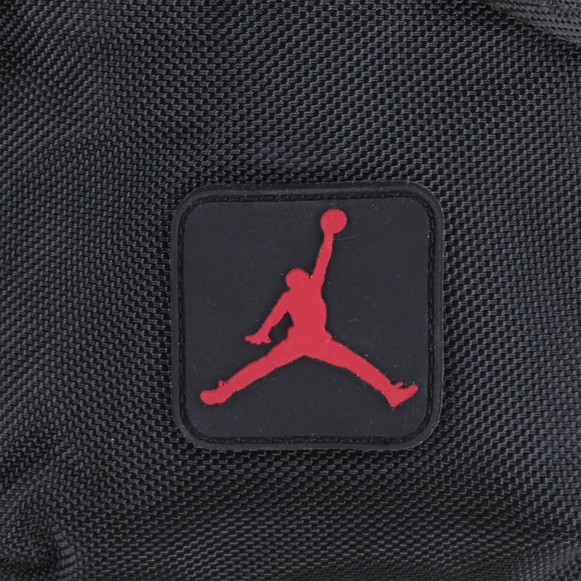 Jordan Rise Festival Bag