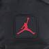 Product 4 of 9