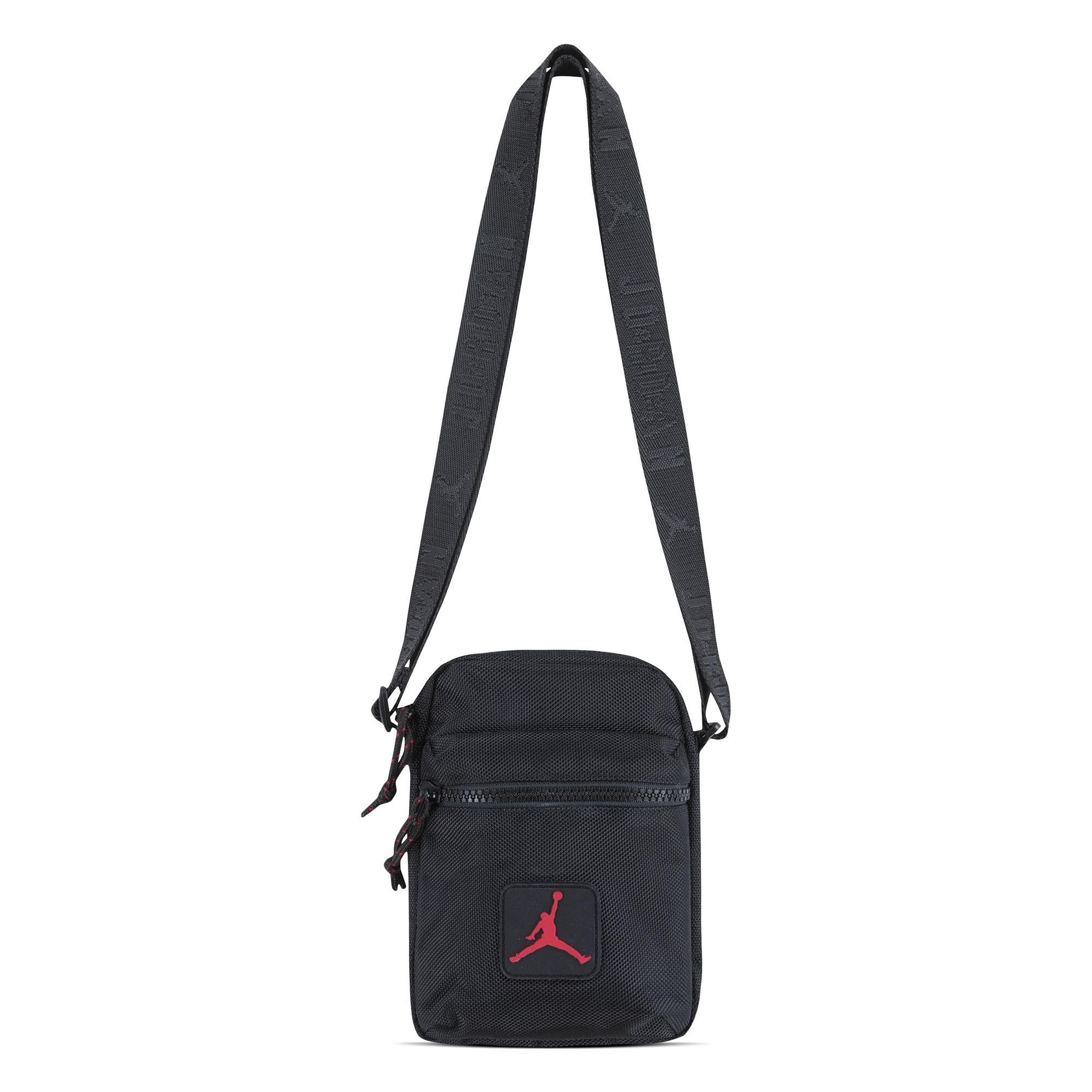 Jordan retro festival bag online