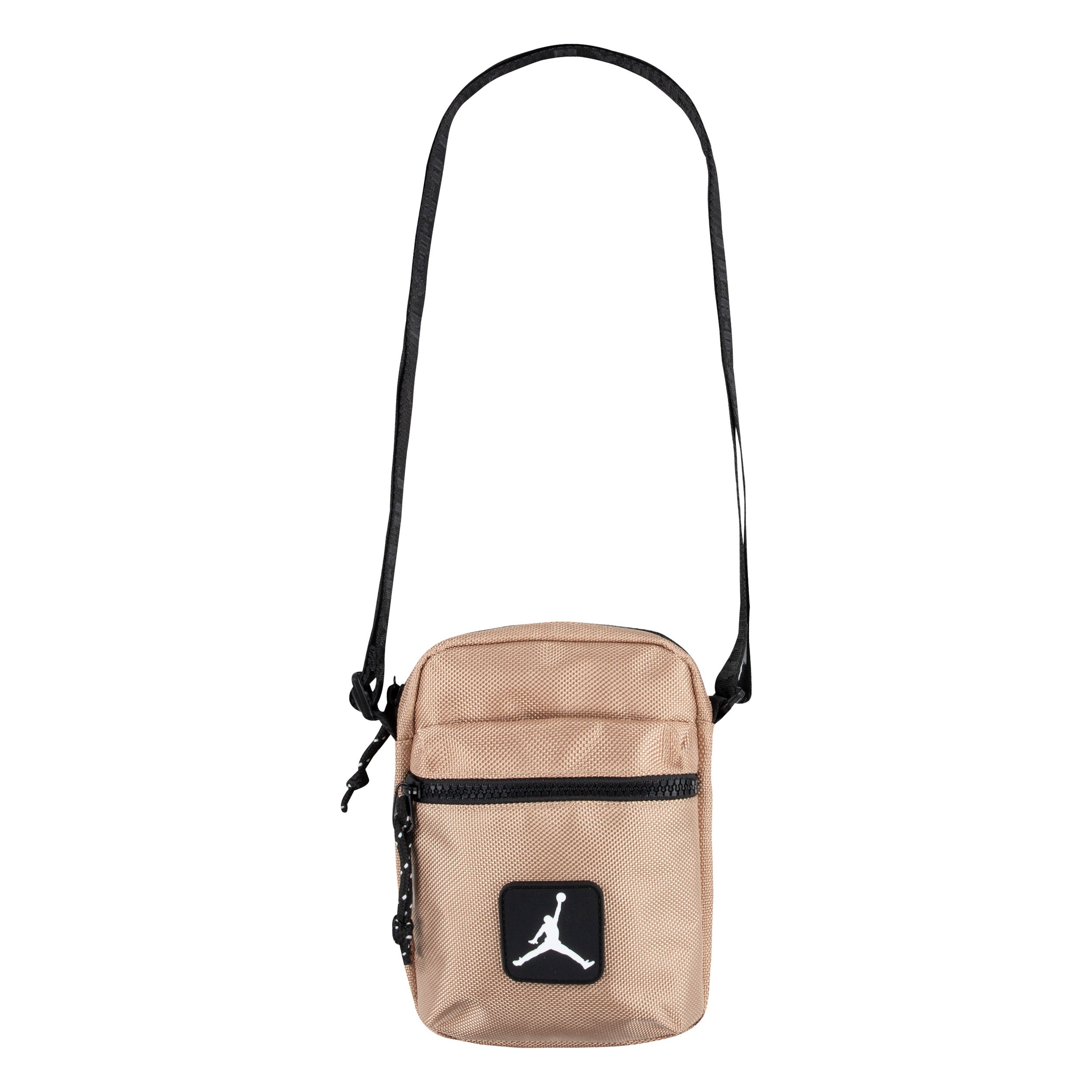 Jordan Rise Festival Bag