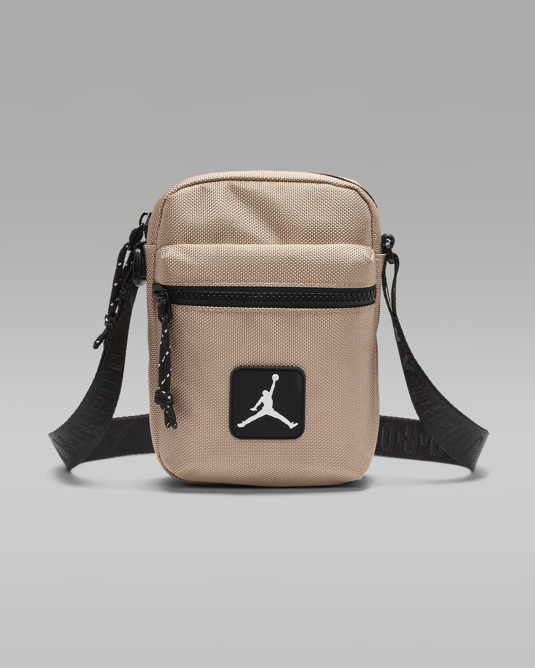 Jordan Rise Festival Bag