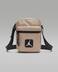 Product 5 of 28