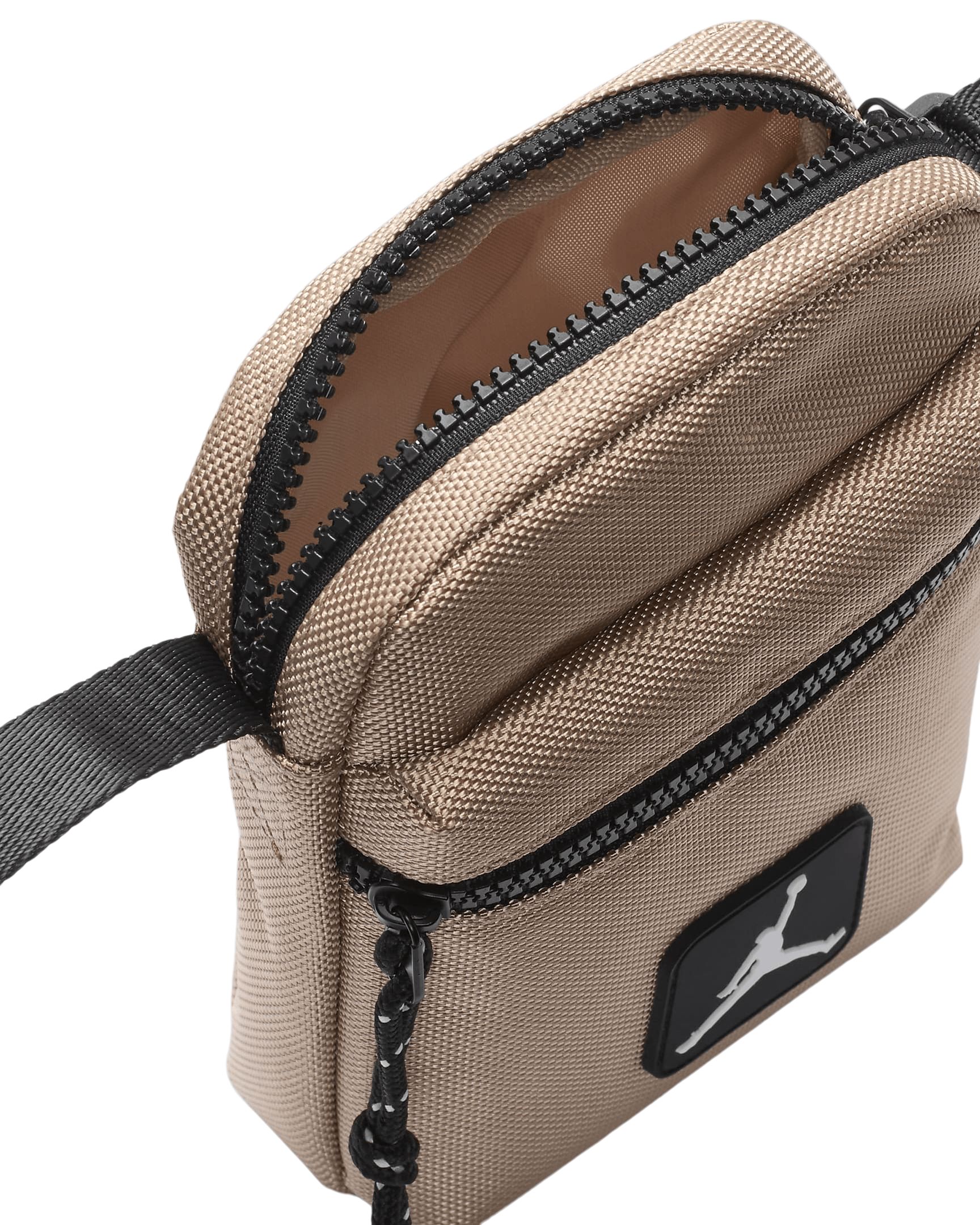 Jordan Rise Festival Bag