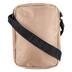 Product 8 of 28