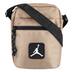 Product 3 of 28
