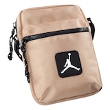 Jordan Rise Festival Bag Front_Angled_Right