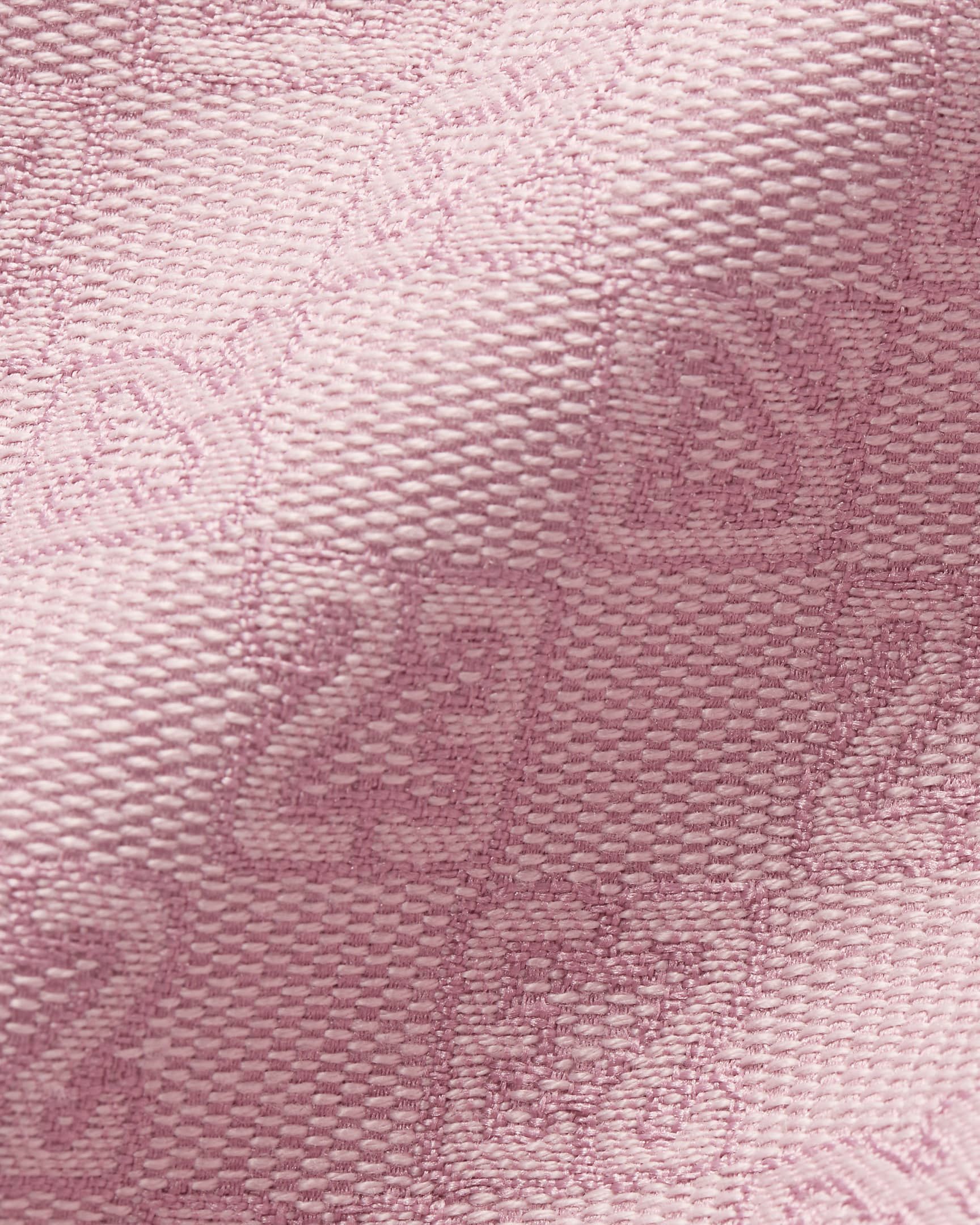 Jordan Monogram Tote Bag