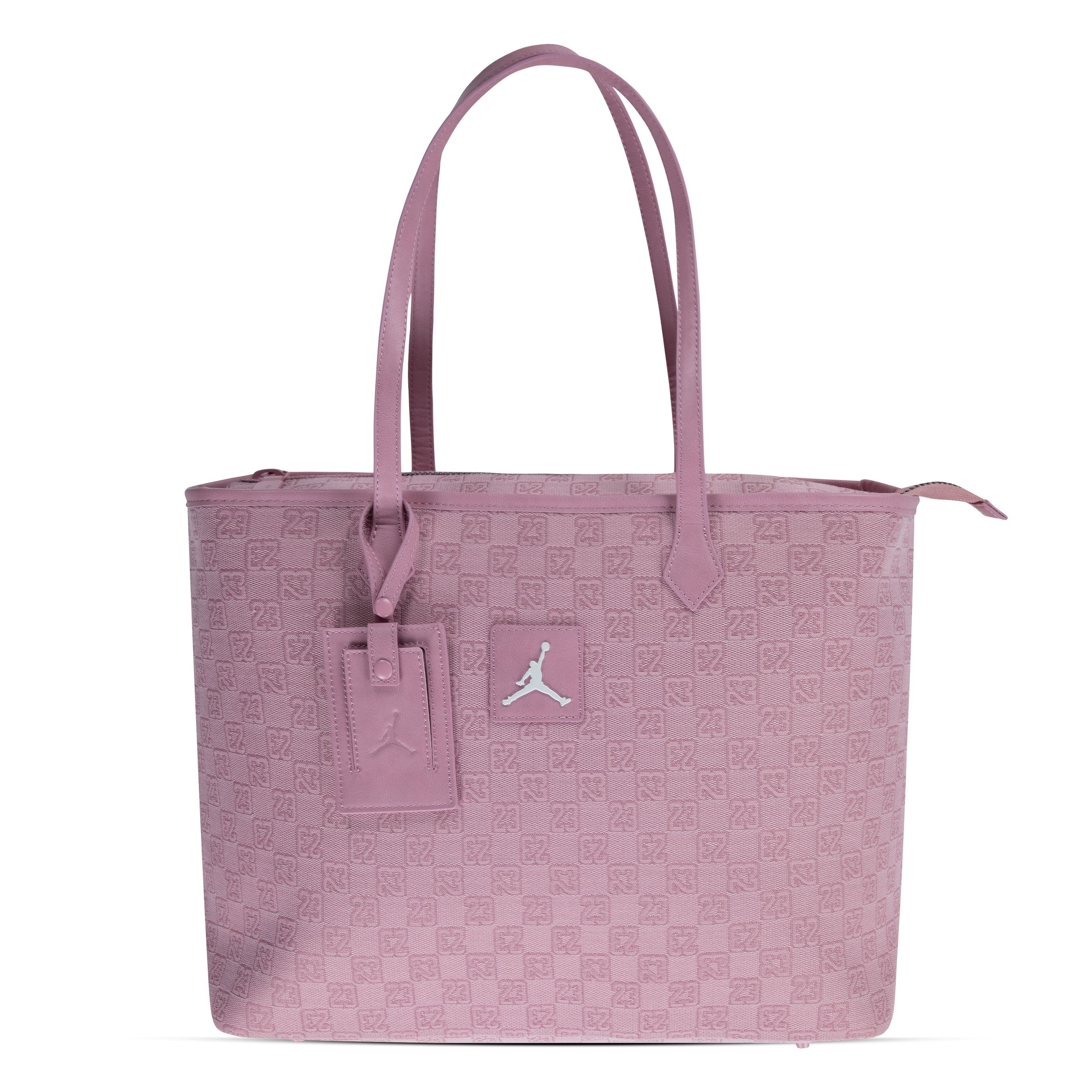 Jordan Monogram Tote Bag | SportChek