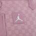 Product 6 of 16