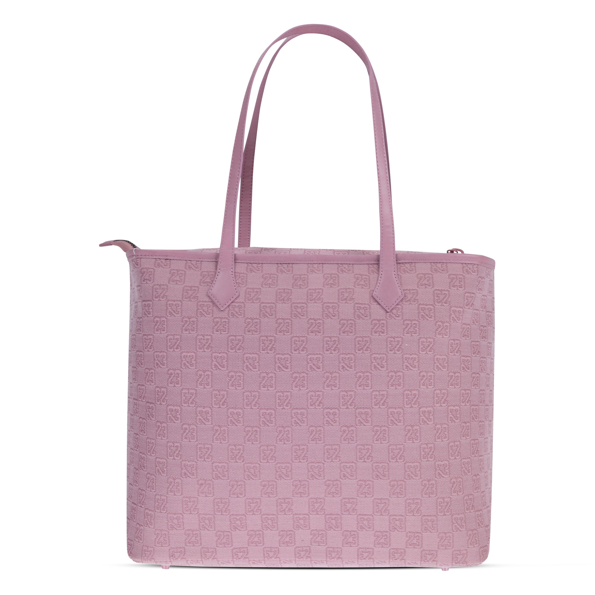 Jordan Monogram Tote Bag | SportChek