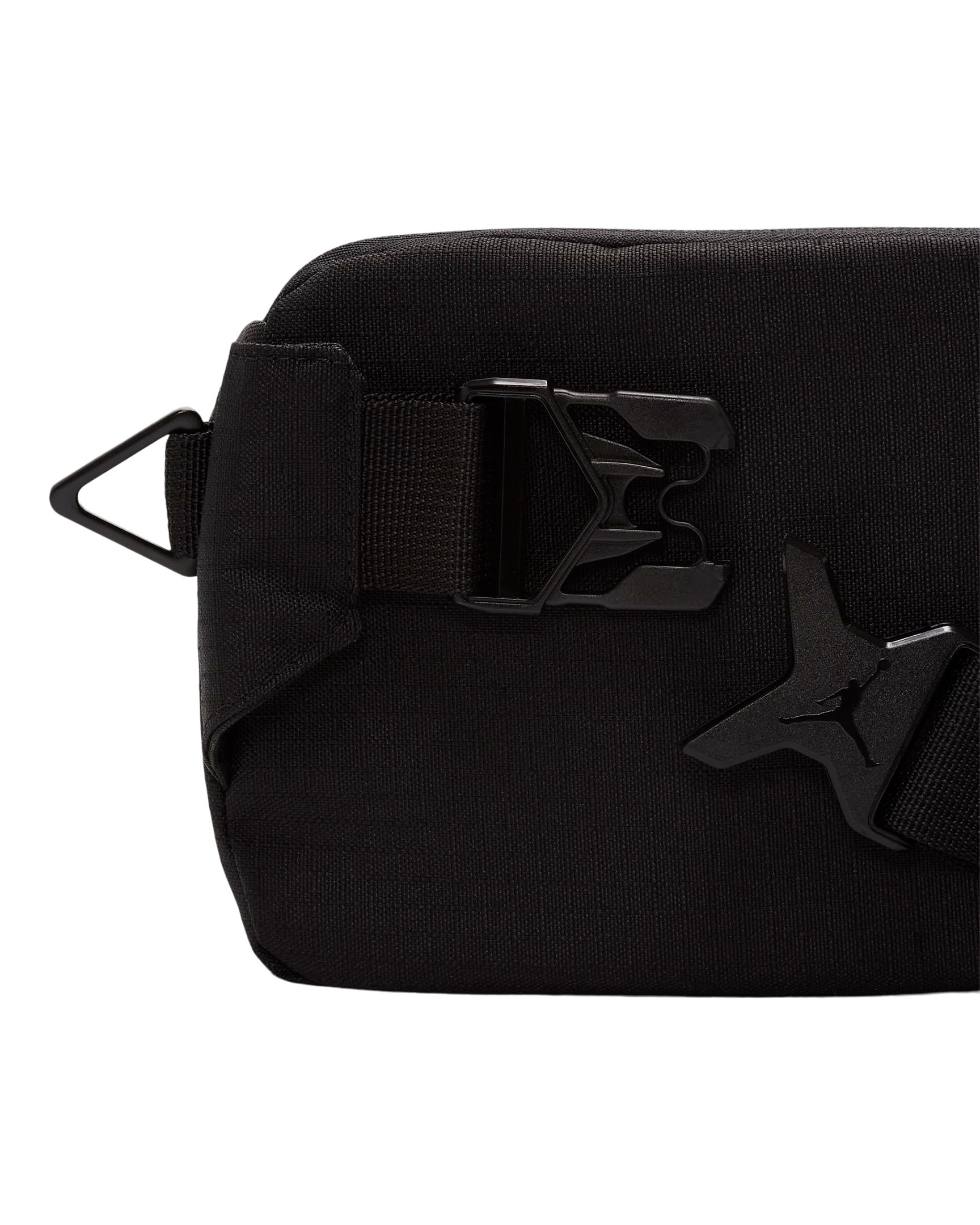 Jordan CORDURA® Crossbody Bag