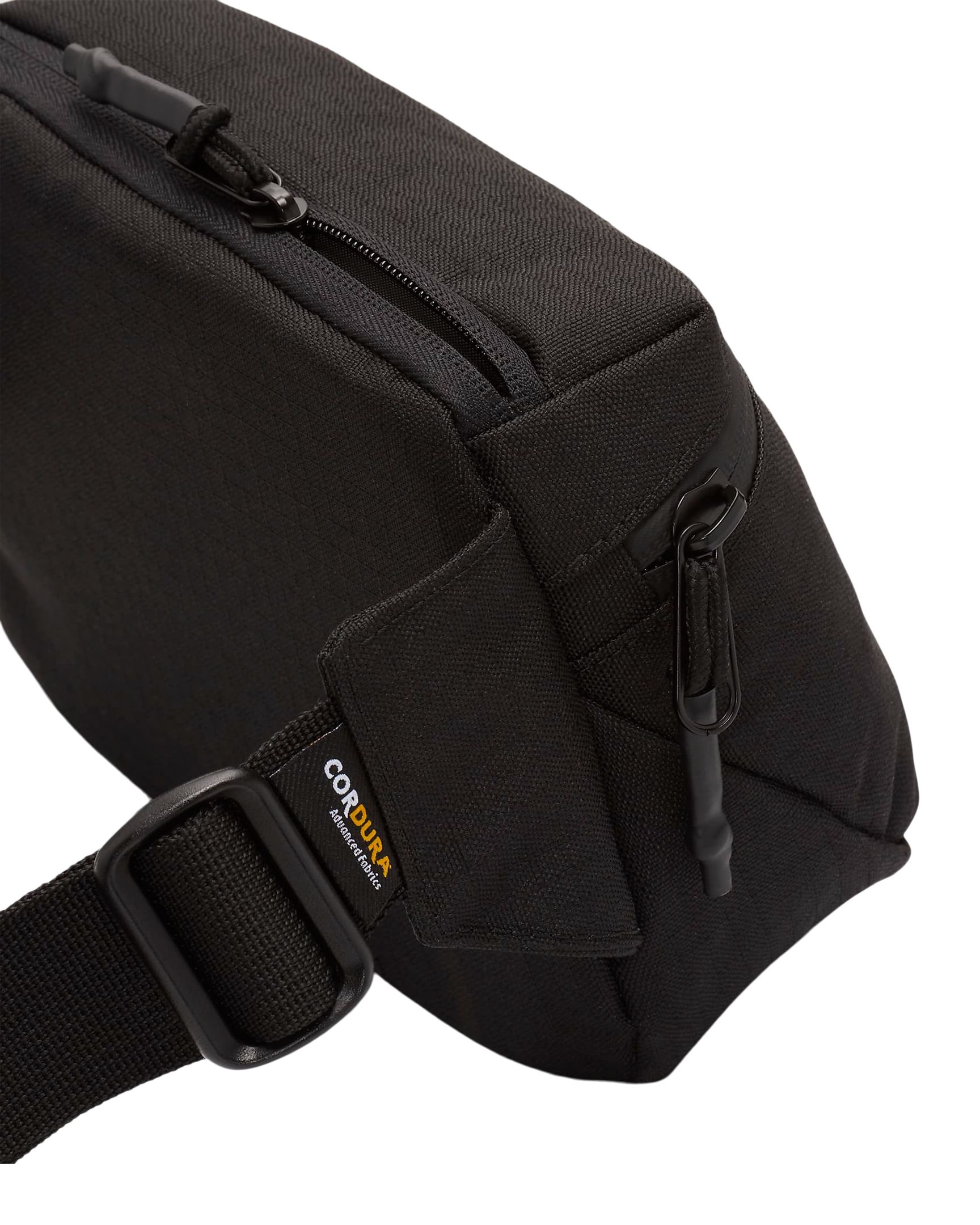 Jordan CORDURA® Crossbody Bag