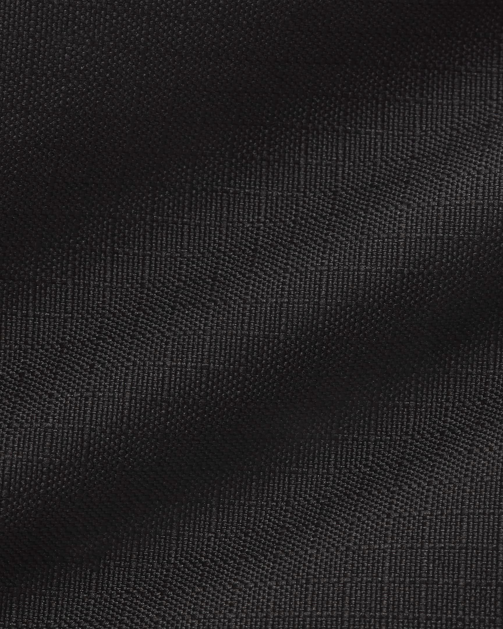 Jordan CORDURA® Crossbody Bag