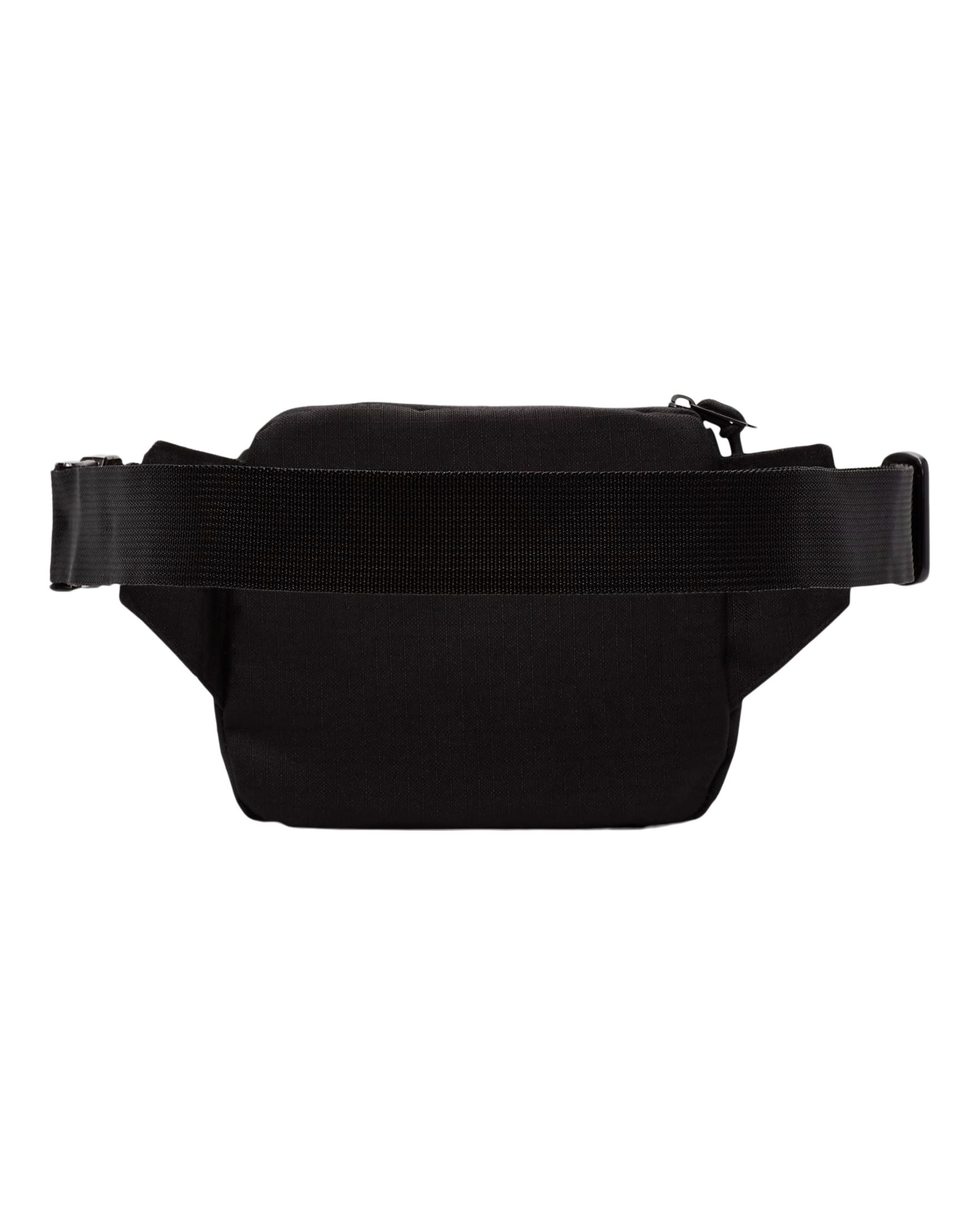 Jordan CORDURA® Crossbody Bag