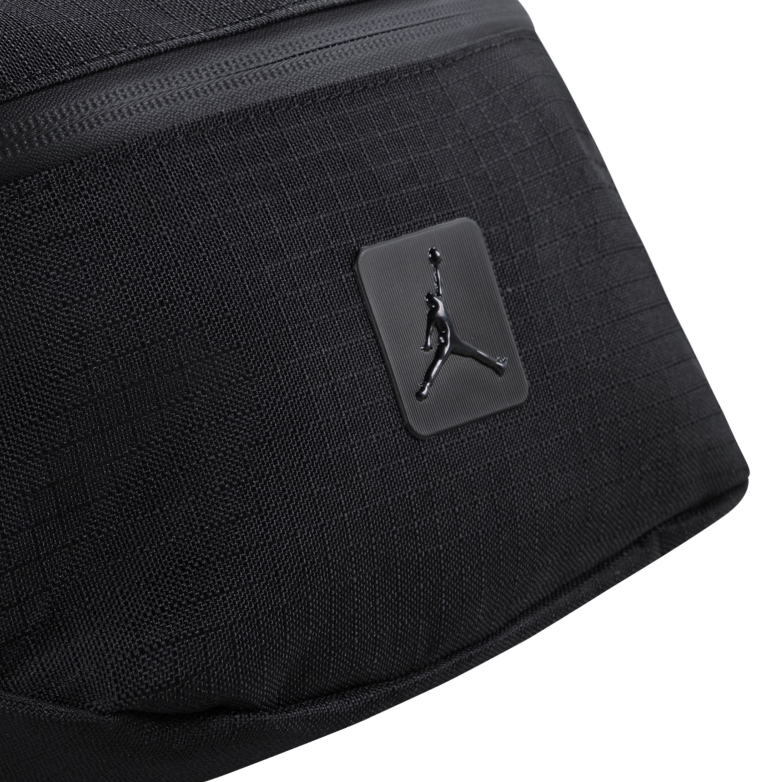 Jordan CORDURA® Crossbody Bag
