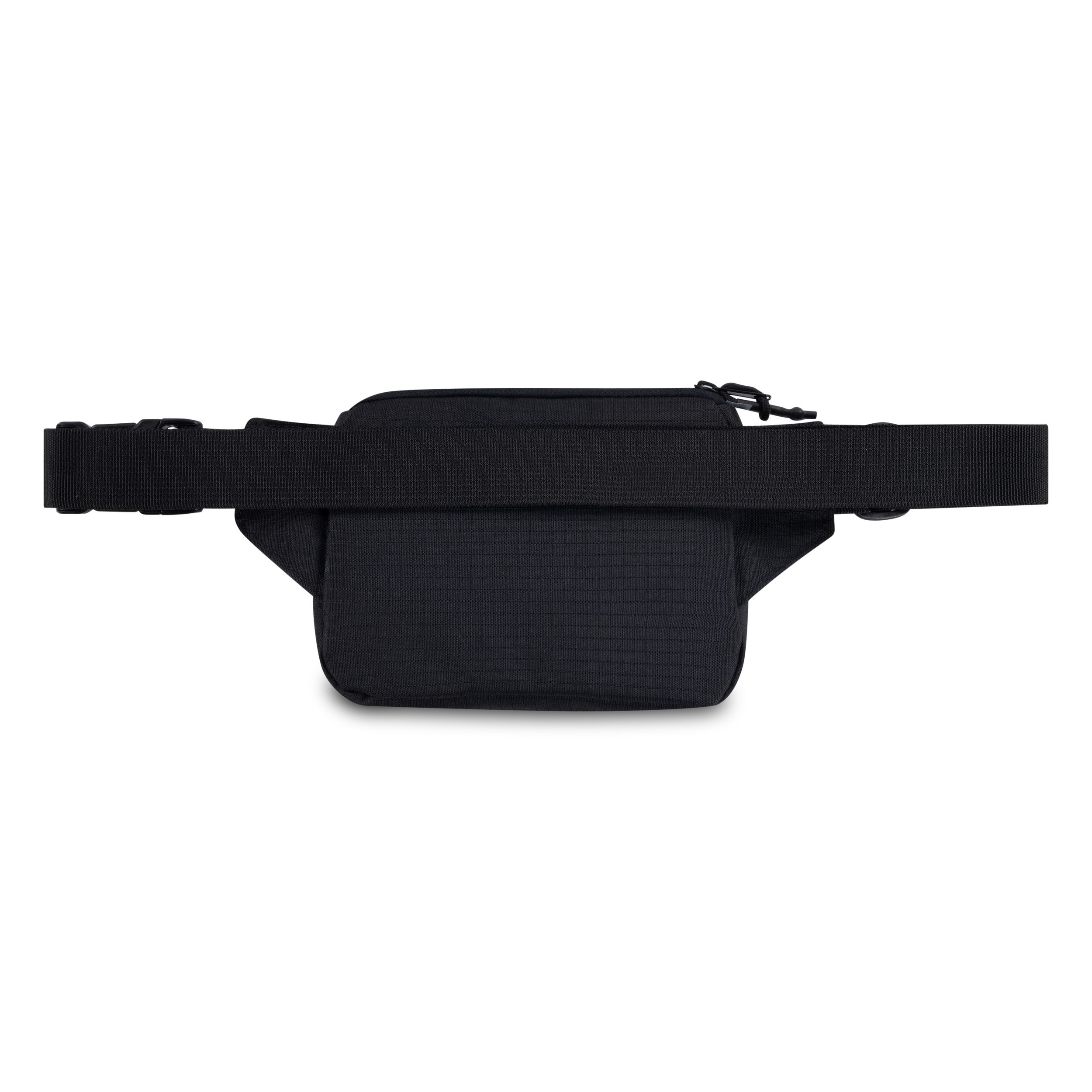 Jordan CORDURA® Crossbody Bag