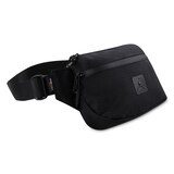 Jordan CORDURA® Crossbody Bag Front_Three_Fourths_Angled_Right