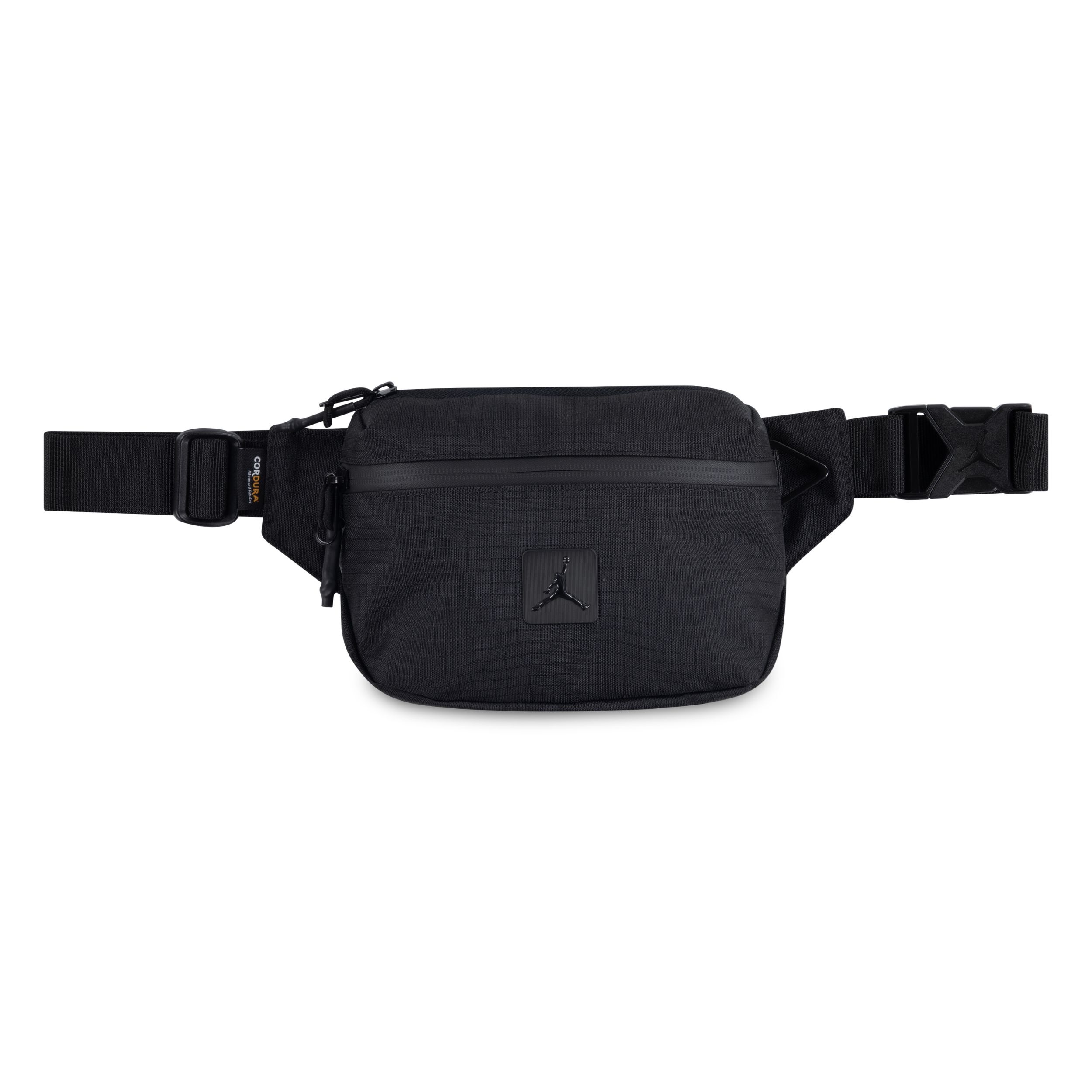 Jordan CORDURA® Crossbody Bag