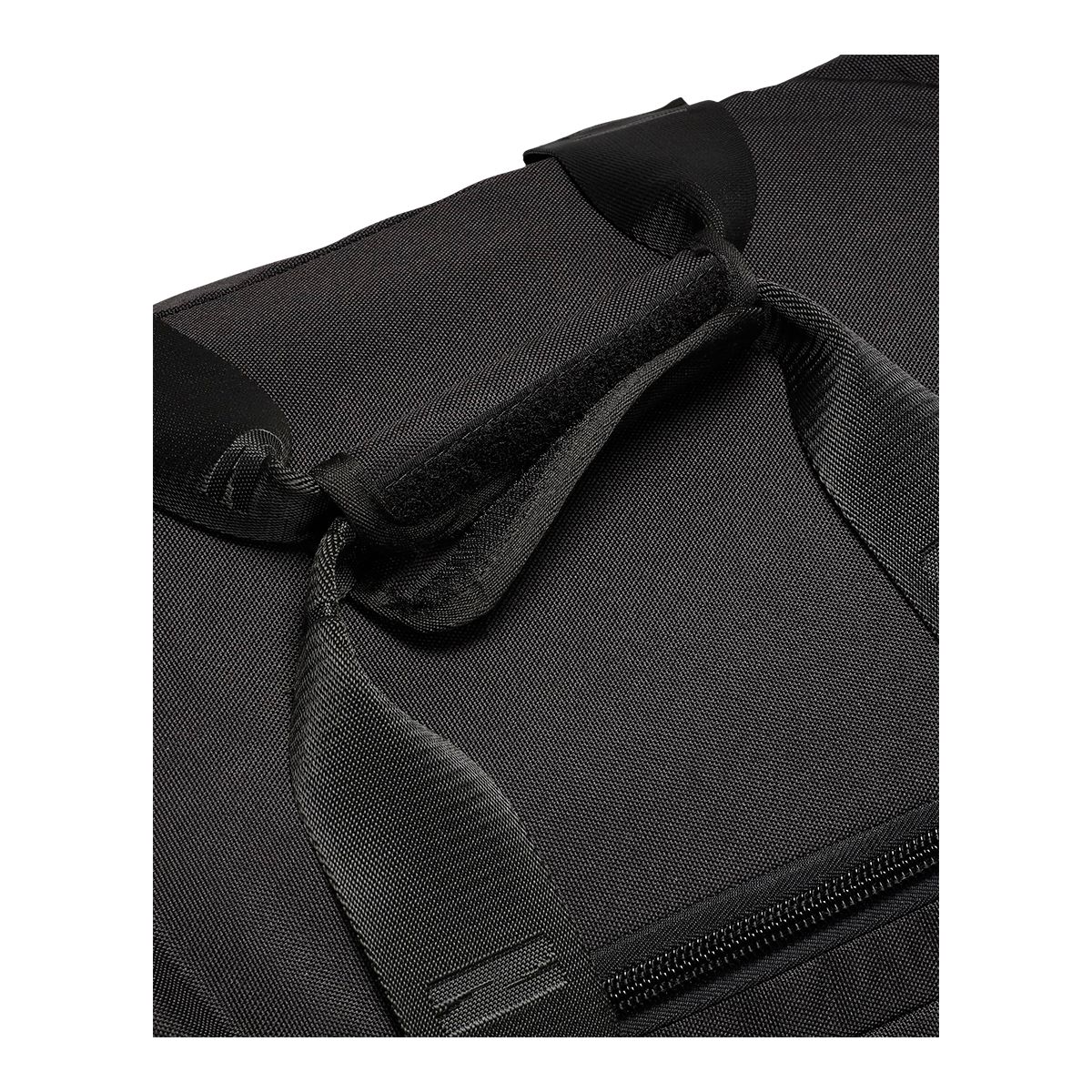 Jordan HBR Medium Duffel Bag