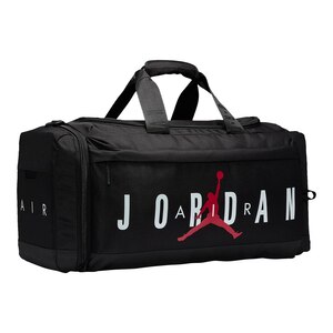 Jordan HBR Medium Duffel Bag