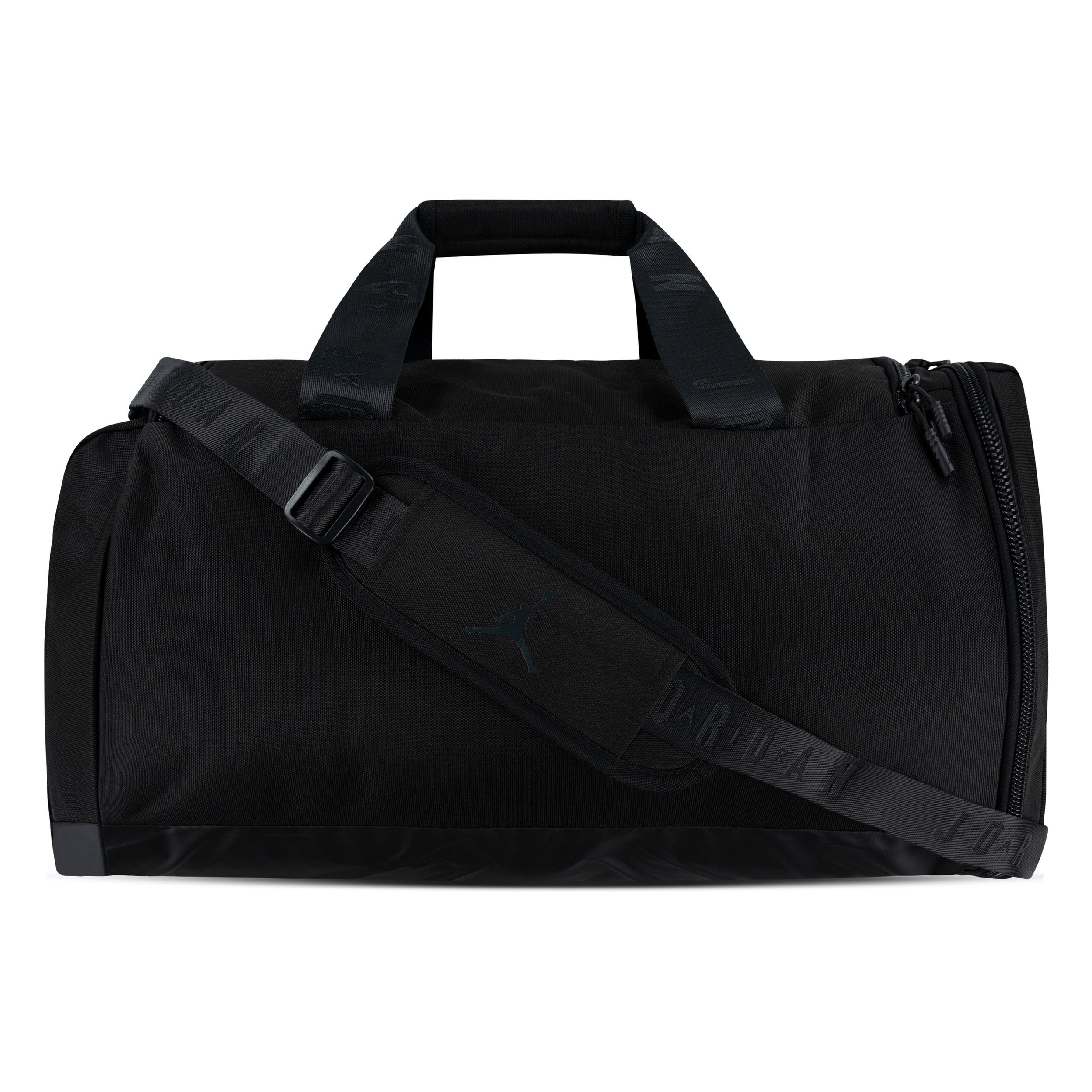 Jordan HBR Medium Duffel Bag