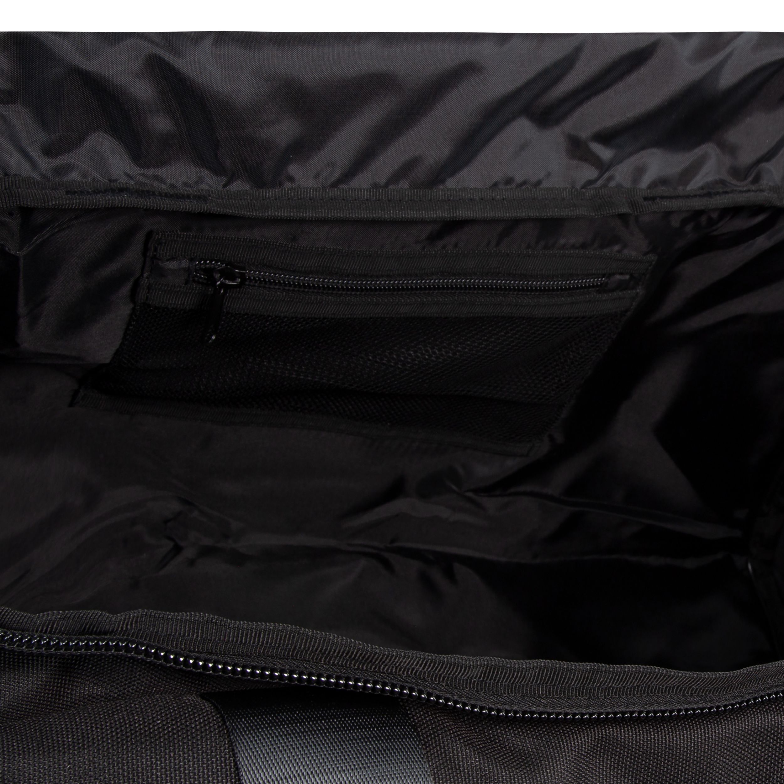 Jordan HBR Medium Duffel Bag