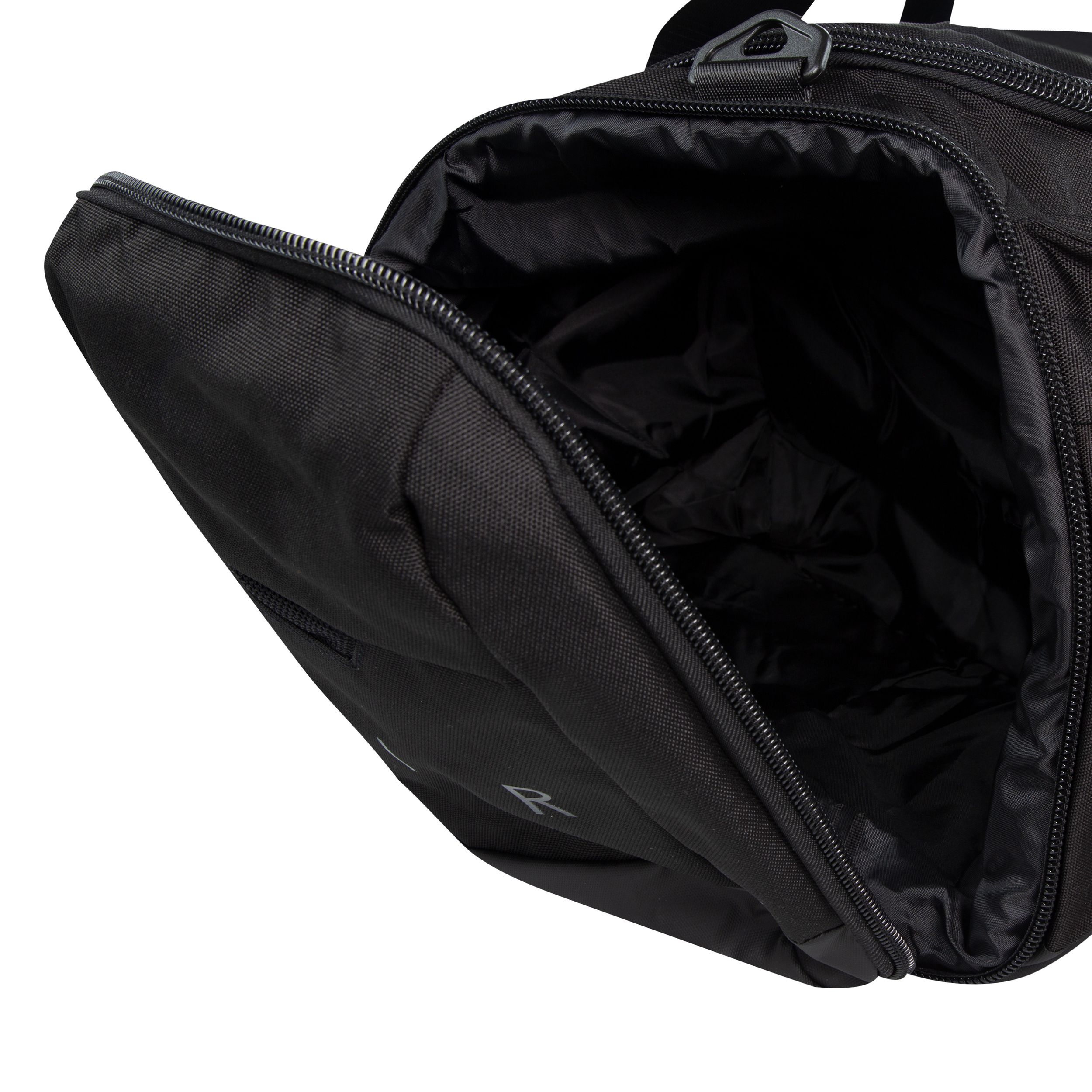 Jordan HBR Medium Duffel Bag