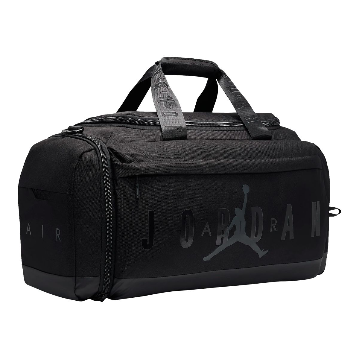 Jordan HBR Medium Duffel Bag
