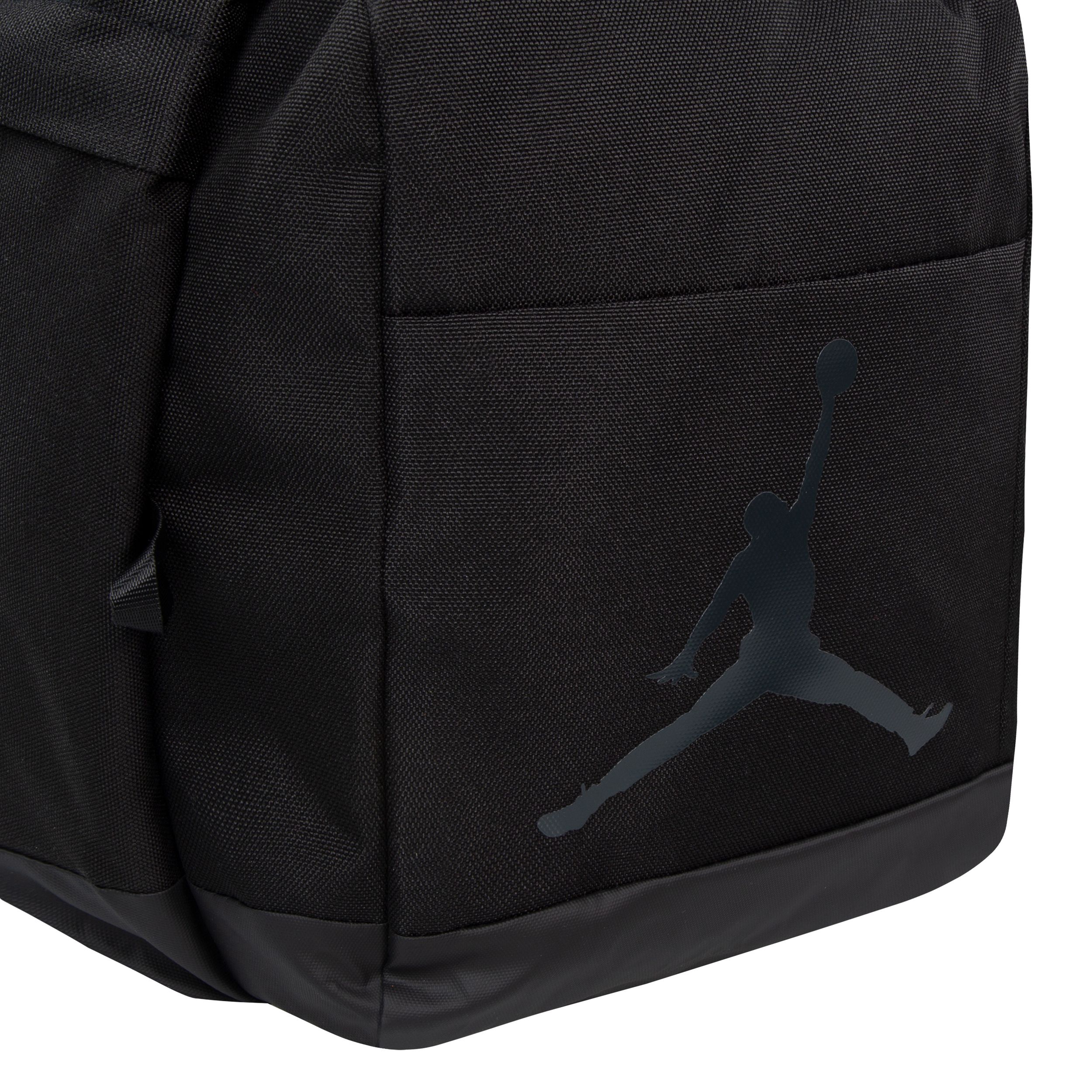 Jordan HBR Medium Duffel Bag