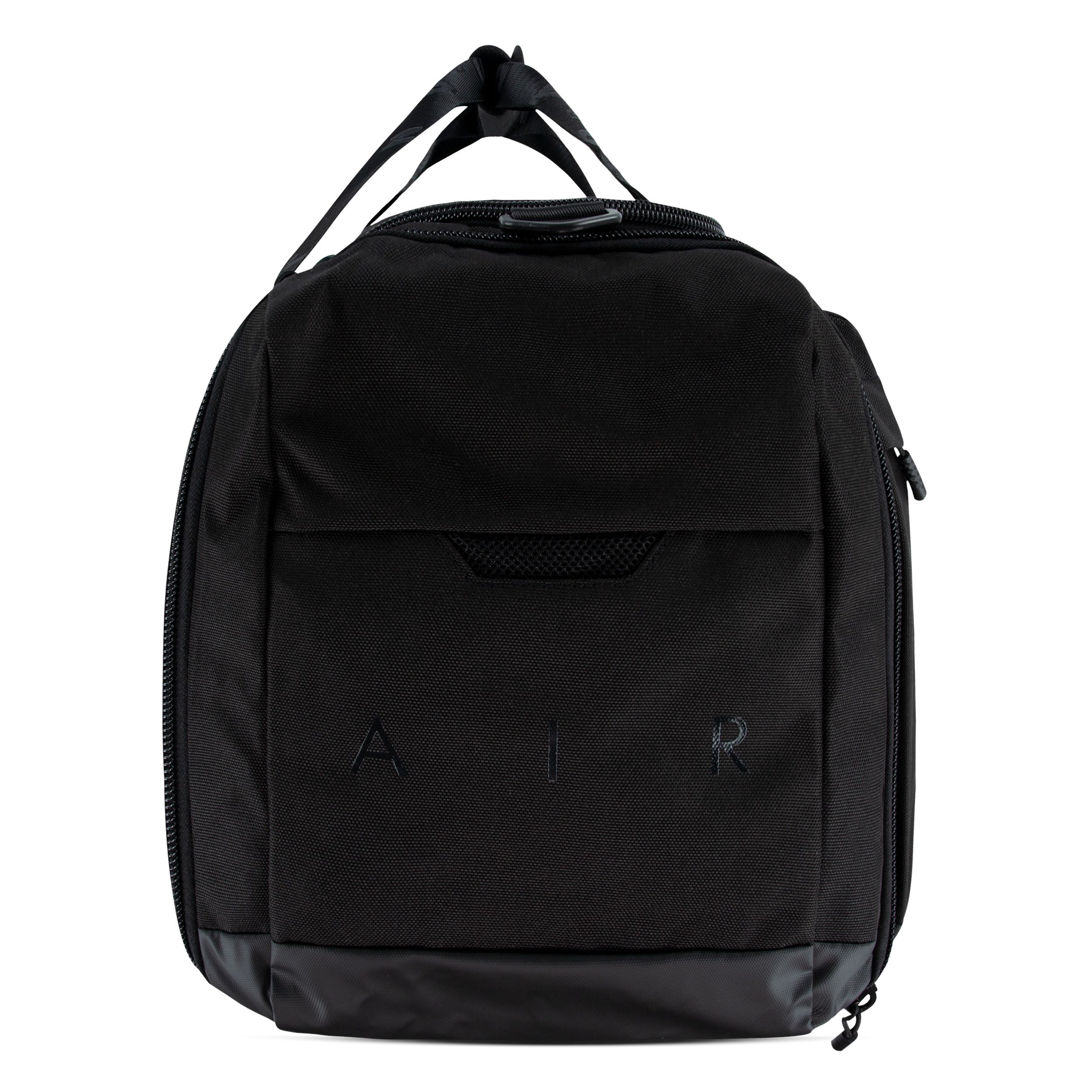 Jordan HBR Medium Duffel Bag