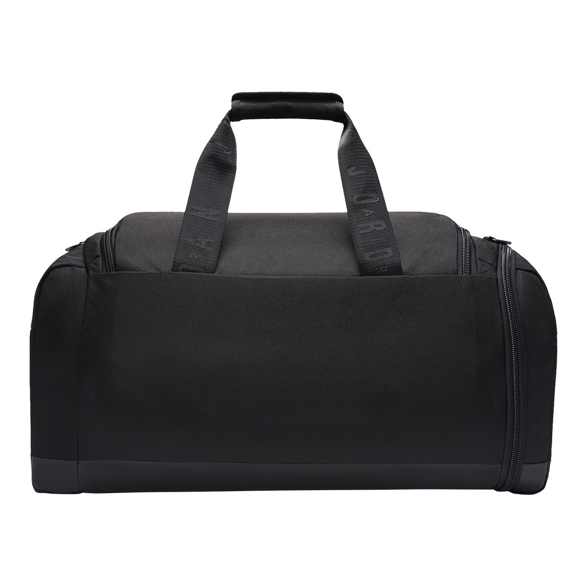 Jordan HBR Medium Duffel Bag