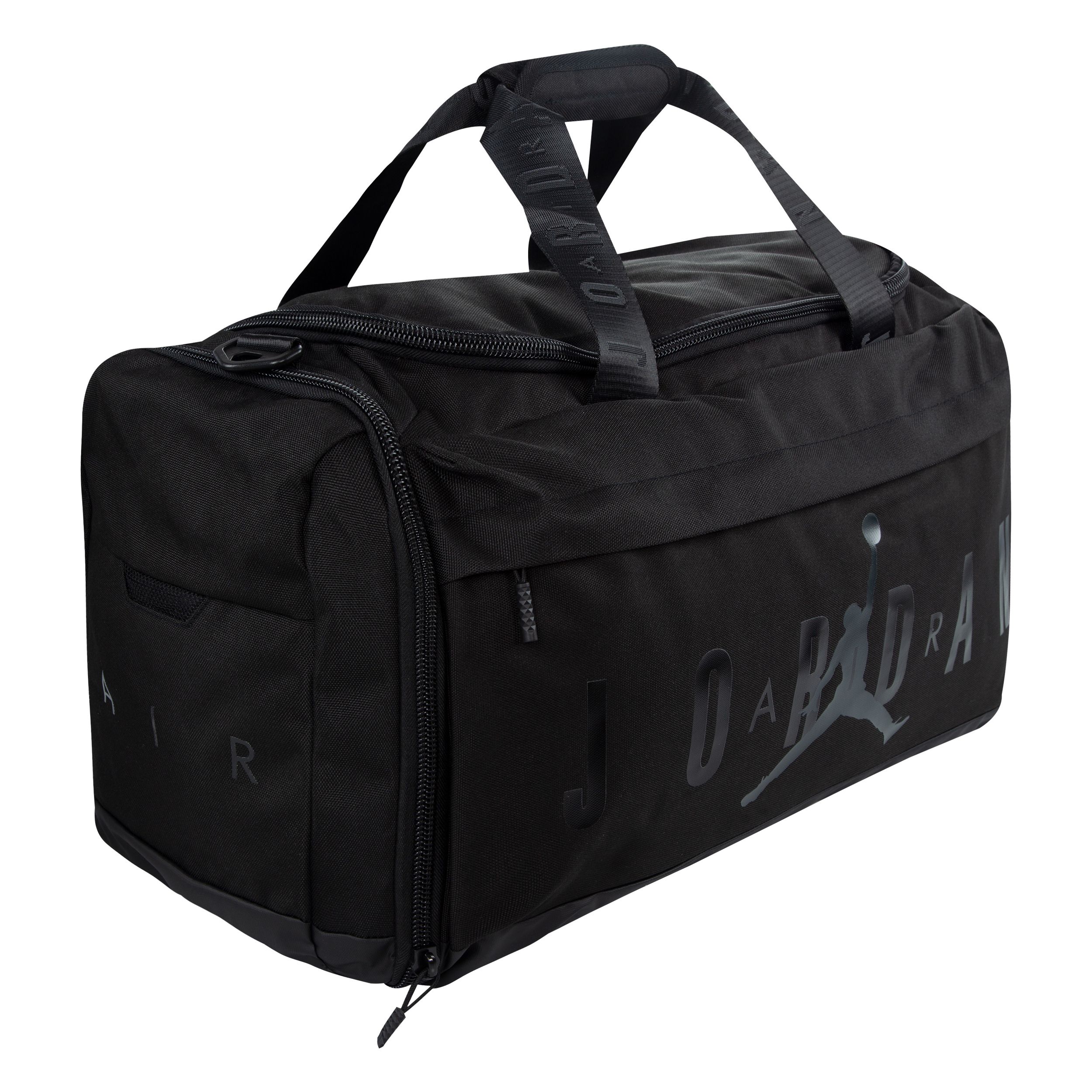Jordan HBR Medium Duffel Bag