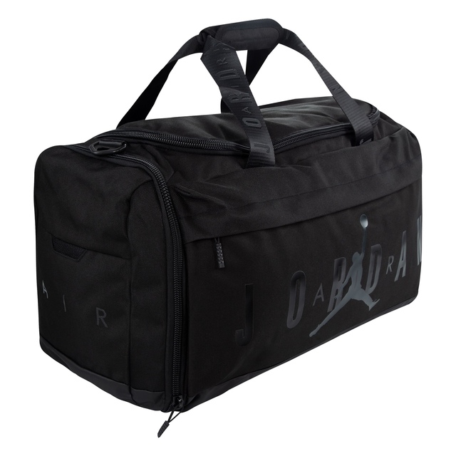 Jordan HBR Medium Duffel Bag