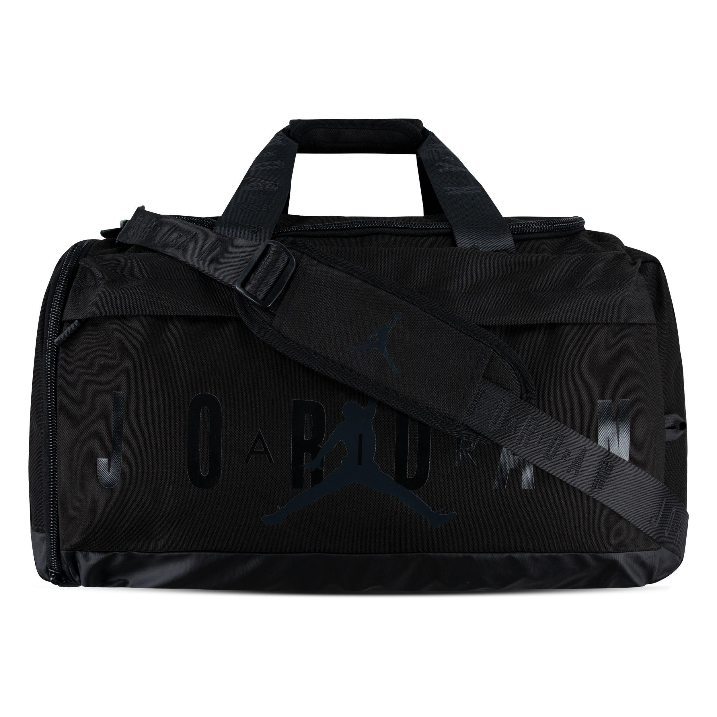 Jordan HBR Medium Duffel Bag