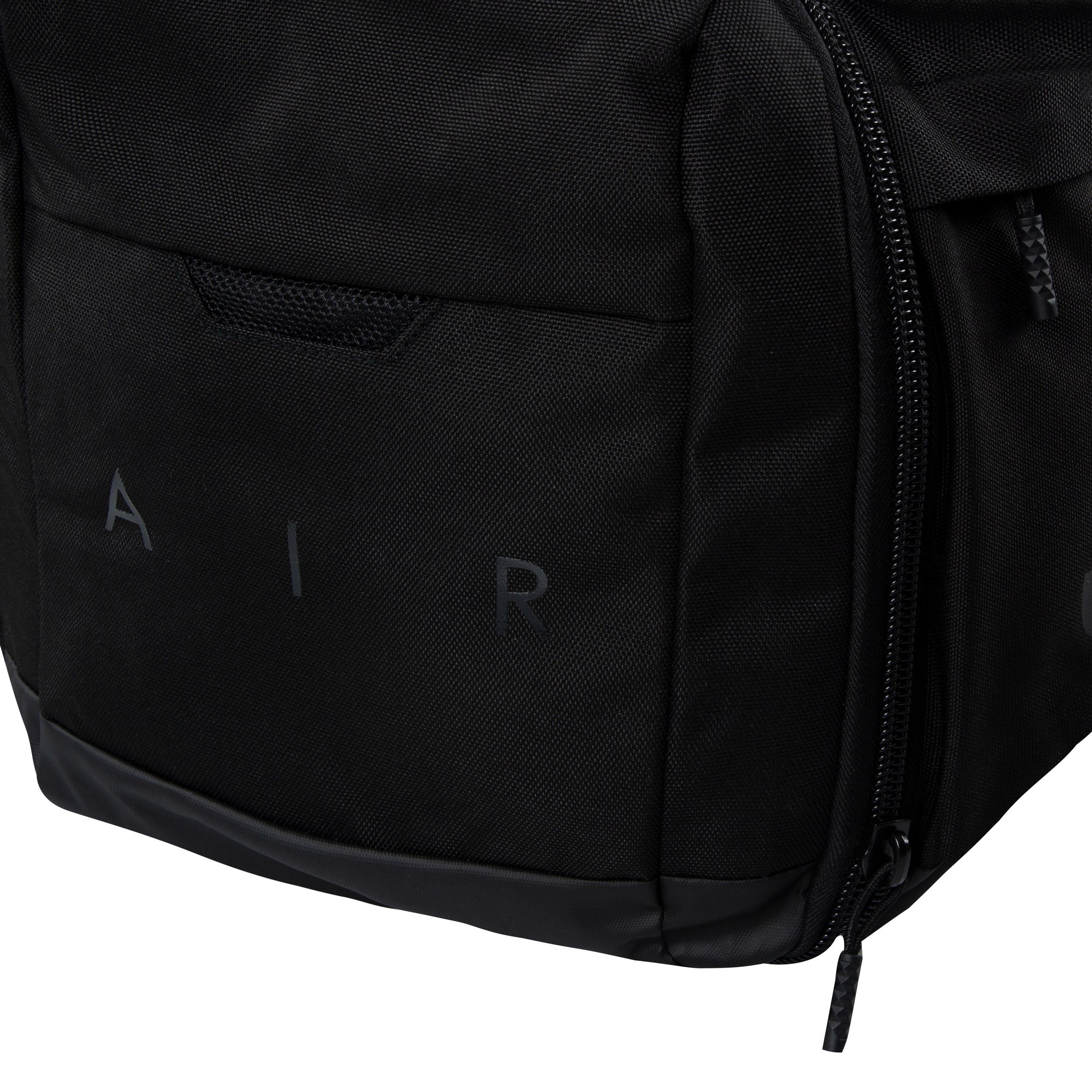 Jordan HBR Medium Duffel Bag