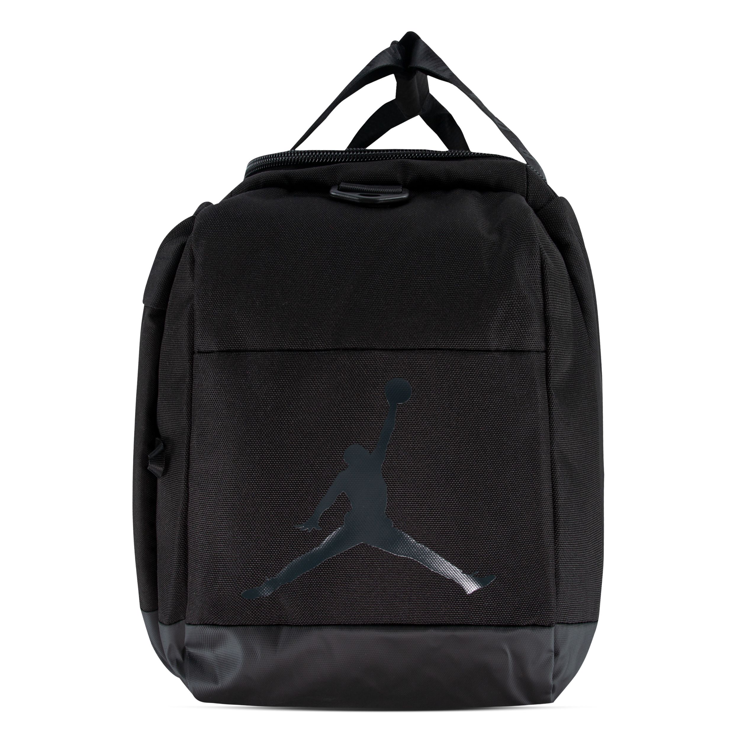 Jordan HBR Medium Duffel Bag