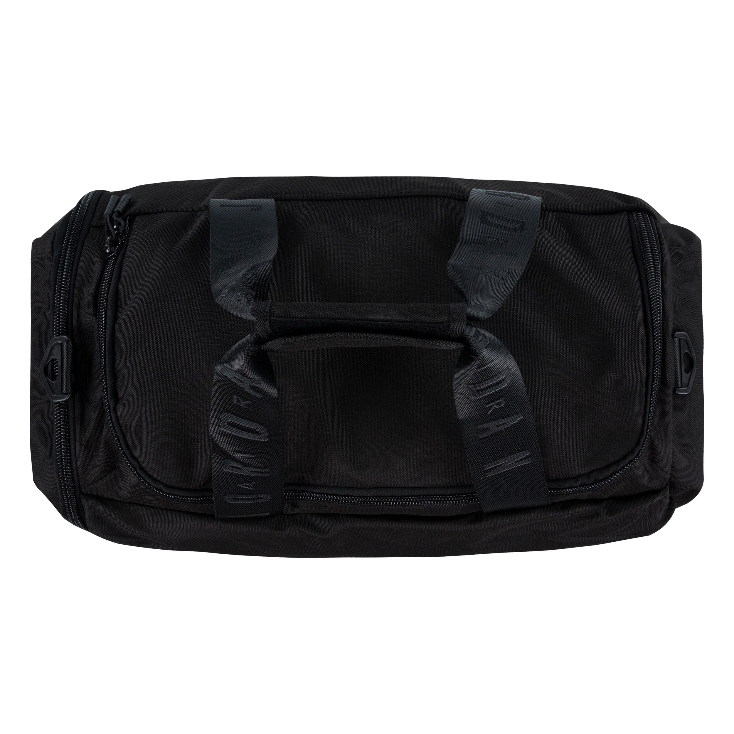 Jordan HBR Medium Duffel Bag