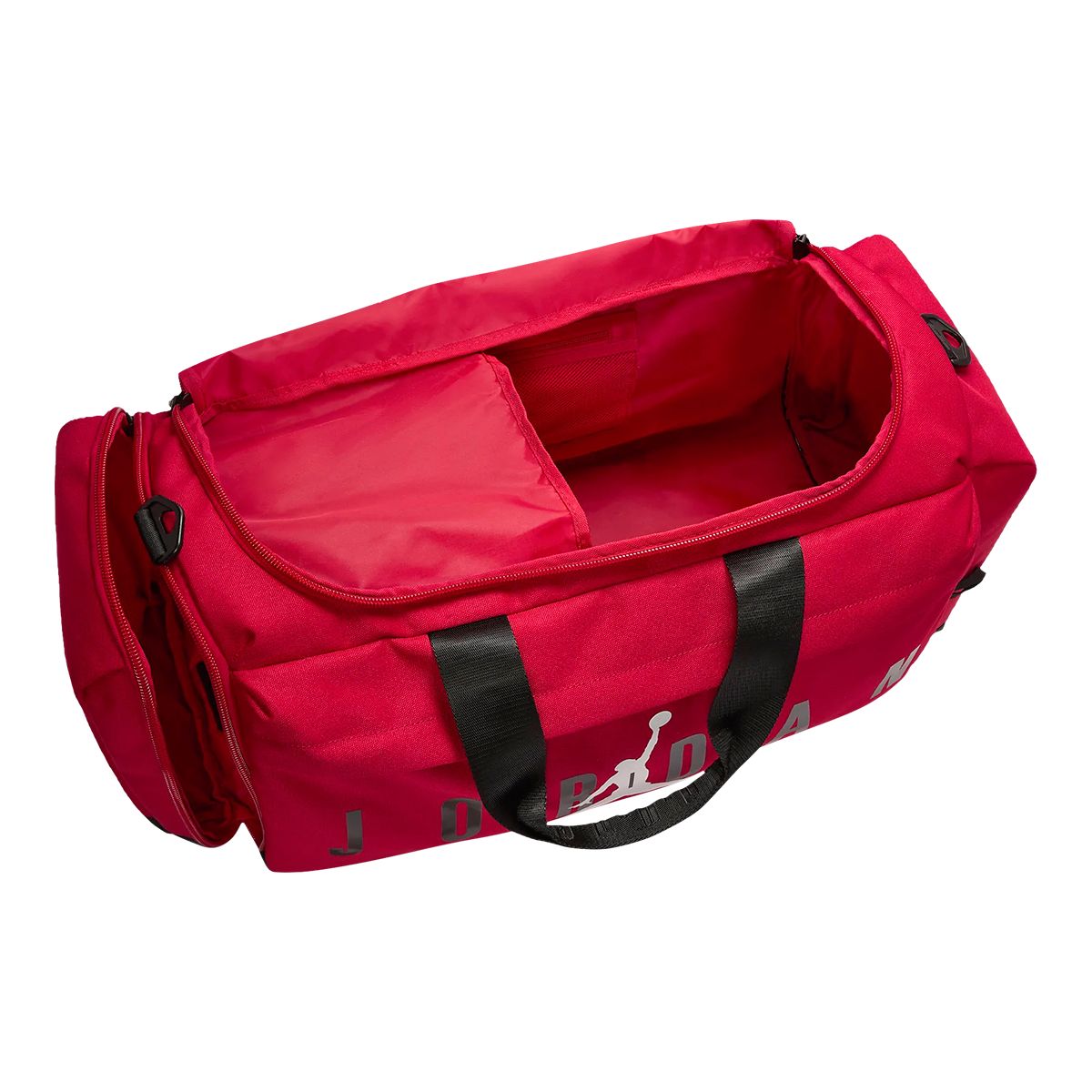 Jordan HBR Medium Duffel Bag