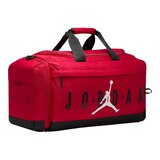 Jordan HBR Medium Duffel Bag